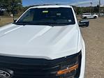 New 2025 Ford F-150 XLT SuperCrew Cab for sale #25DF226 - photo 10