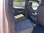 New 2025 Ford F-150 XLT SuperCrew Cab for sale #25DF226 - photo 13