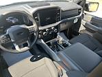 New 2025 Ford F-150 XLT SuperCrew Cab for sale #25DF226 - photo 16