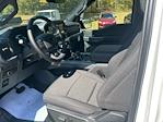New 2025 Ford F-150 XLT SuperCrew Cab for sale #25DF226 - photo 17