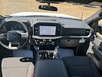 New 2025 Ford F-150 XLT SuperCrew Cab for sale #25DF226 - photo 18