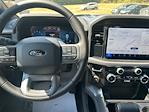 New 2025 Ford F-150 XLT SuperCrew Cab for sale #25DF226 - photo 19