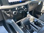 New 2025 Ford F-150 XLT SuperCrew Cab for sale #25DF226 - photo 23