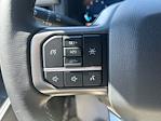 New 2025 Ford F-150 XLT SuperCrew Cab for sale #25DF226 - photo 26