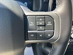 New 2025 Ford F-150 XLT SuperCrew Cab for sale #25DF226 - photo 27