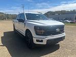 New 2025 Ford F-150 XLT SuperCrew Cab for sale #25DF226 - photo 2