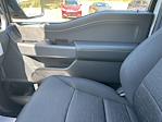 New 2025 Ford F-150 XLT SuperCrew Cab for sale #25DF226 - photo 28