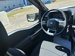 New 2025 Ford F-150 XLT SuperCrew Cab for sale #25DF226 - photo 30