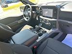 New 2025 Ford F-150 XLT SuperCrew Cab for sale #25DF226 - photo 31