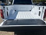 New 2025 Ford F-150 XLT SuperCrew Cab for sale #25DF226 - photo 34