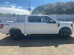 New 2025 Ford F-150 XLT SuperCrew Cab for sale #25DF226 - photo 3