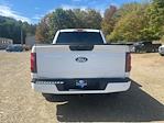 New 2025 Ford F-150 XLT SuperCrew Cab for sale #25DF226 - photo 4