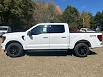 New 2025 Ford F-150 XLT SuperCrew Cab for sale #25DF226 - photo 6