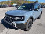 New 2025 Ford Bronco Sport Outer Banks for sale #25DF245 - photo 7