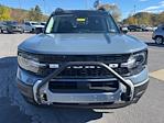 New 2025 Ford Bronco Sport Outer Banks for sale #25DF245 - photo 9