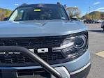 New 2025 Ford Bronco Sport Outer Banks for sale #25DF245 - photo 10