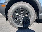 New 2025 Ford Bronco Sport Outer Banks for sale #25DF245 - photo 11