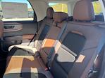 New 2025 Ford Bronco Sport Outer Banks for sale #25DF245 - photo 12