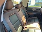 New 2025 Ford Bronco Sport Outer Banks for sale #25DF245 - photo 13