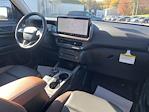 New 2025 Ford Bronco Sport Outer Banks for sale #25DF245 - photo 14
