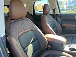 New 2025 Ford Bronco Sport Outer Banks for sale #25DF245 - photo 15