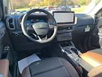 New 2025 Ford Bronco Sport Outer Banks for sale #25DF245 - photo 16