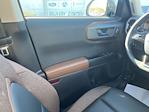 New 2025 Ford Bronco Sport Outer Banks for sale #25DF245 - photo 28