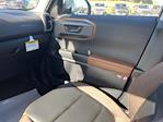 New 2025 Ford Bronco Sport Outer Banks for sale #25DF245 - photo 29