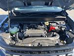 New 2025 Ford Bronco Sport Outer Banks for sale #25DF245 - photo 31