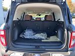 New 2025 Ford Bronco Sport Outer Banks for sale #25DF245 - photo 32