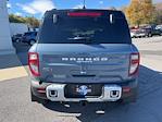 New 2025 Ford Bronco Sport Outer Banks for sale #25DF245 - photo 4