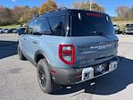 New 2025 Ford Bronco Sport Outer Banks for sale #25DF245 - photo 5