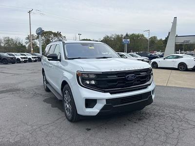 New 2025 Ford Expedition Active for sale #25DF248 - photo 2