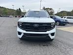 New 2025 Ford Expedition Active for sale #25DF248 - photo 9