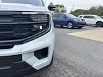 New 2025 Ford Expedition Active for sale #25DF248 - photo 10