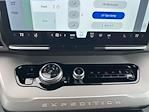 New 2025 Ford Expedition Active for sale #25DF248 - photo 22