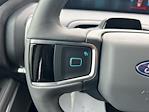 New 2025 Ford Expedition Active for sale #25DF248 - photo 26