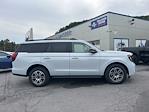 New 2025 Ford Expedition Active for sale #25DF248 - photo 3