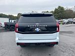 New 2025 Ford Expedition Active for sale #25DF248 - photo 4