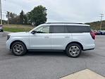 New 2025 Ford Expedition Active for sale #25DF248 - photo 6