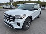 2025 Ford Explorer AWD SUV for sale #25DF249 - photo 6