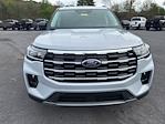2025 Ford Explorer AWD SUV for sale #25DF249 - photo 7