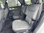 2025 Ford Explorer AWD SUV for sale #25DF249 - photo 11
