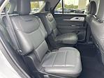 2025 Ford Explorer AWD SUV for sale #25DF249 - photo 12