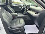 2025 Ford Explorer AWD SUV for sale #25DF249 - photo 14