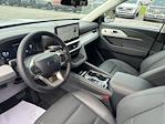 2025 Ford Explorer AWD SUV for sale #25DF249 - photo 15