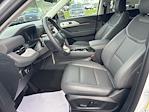 2025 Ford Explorer AWD SUV for sale #25DF249 - photo 16