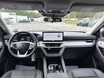 2025 Ford Explorer AWD SUV for sale #25DF249 - photo 17