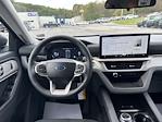 2025 Ford Explorer AWD SUV for sale #25DF249 - photo 18