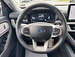 2025 Ford Explorer AWD SUV for sale #25DF249 - photo 23